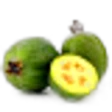 Feijoa Fruit