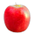 Fuji Apple