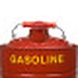 Gasoline