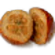 Genipapo