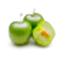 Greengage