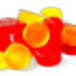 Gummy Candies