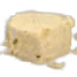 Halva