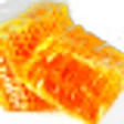 Honeycomb