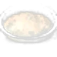 Horchata