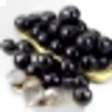 Jabuticaba