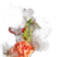 Karmaflor®