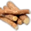 Licorice