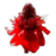 Longoza