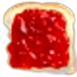 Marmalade