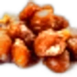 Marron glace