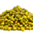 Mung Bean