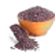 Mustard Seed