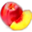 Nectarine