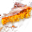 Pastiera Napoletana