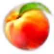Peach
