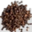 Pepper
