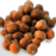 Pimento Seeds