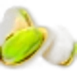Pistachio