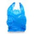 Plastic Bag