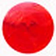 Redwood