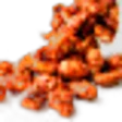 Roasted Nuts