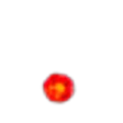 Roselle