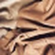 Saffiano Leather