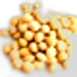 Soybean