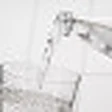 Sparkling Water