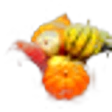 Squash