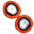 Tucumã
