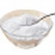 Yeast