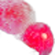 Yumberry