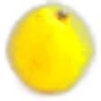 Yuzu