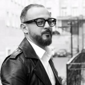 ABD Malik Kalantarli