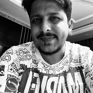 Adnan Azher