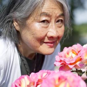 Akiko Kamei