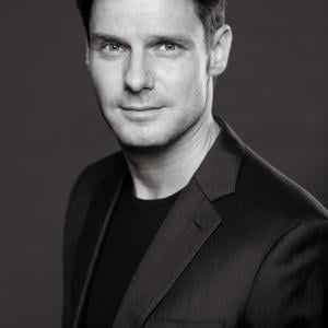 Alexandre Freile