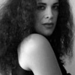Alexis Karl
