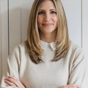 Allison Stubbings