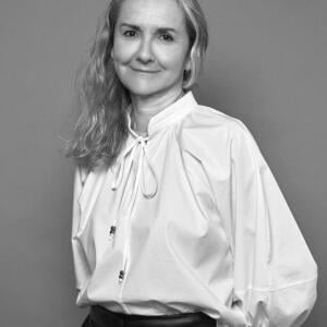 Annick Menardo