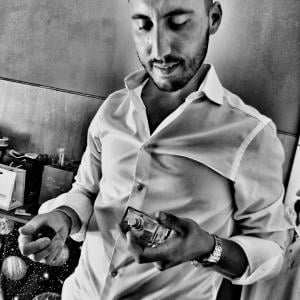 Antonio Gigli