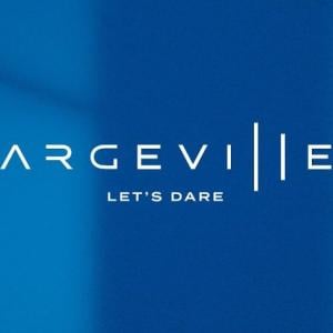 Argeville