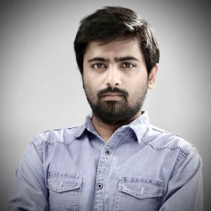 Asad Ali Siddiki
