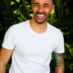 Benjamin Belizon