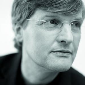 Bernard Ellena