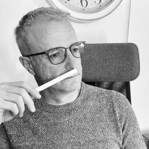 Bruno Perrucci