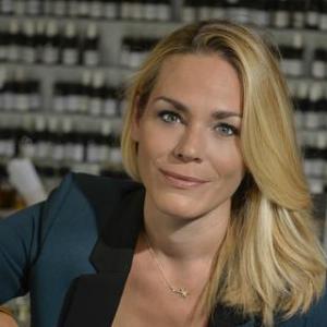 Camille Goutal