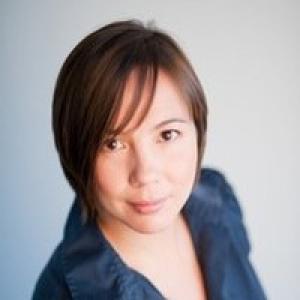 Cecile Hua